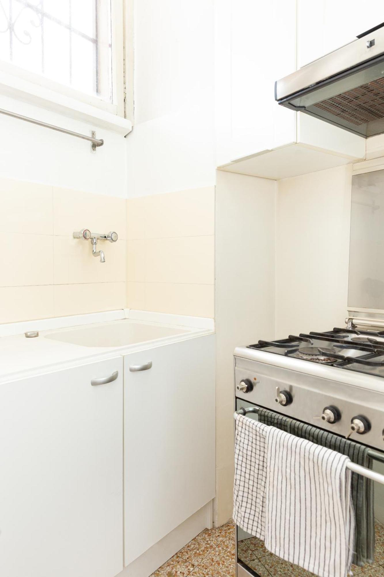 Picasso - Spacious Exclusive Apartment Milano Dış mekan fotoğraf
