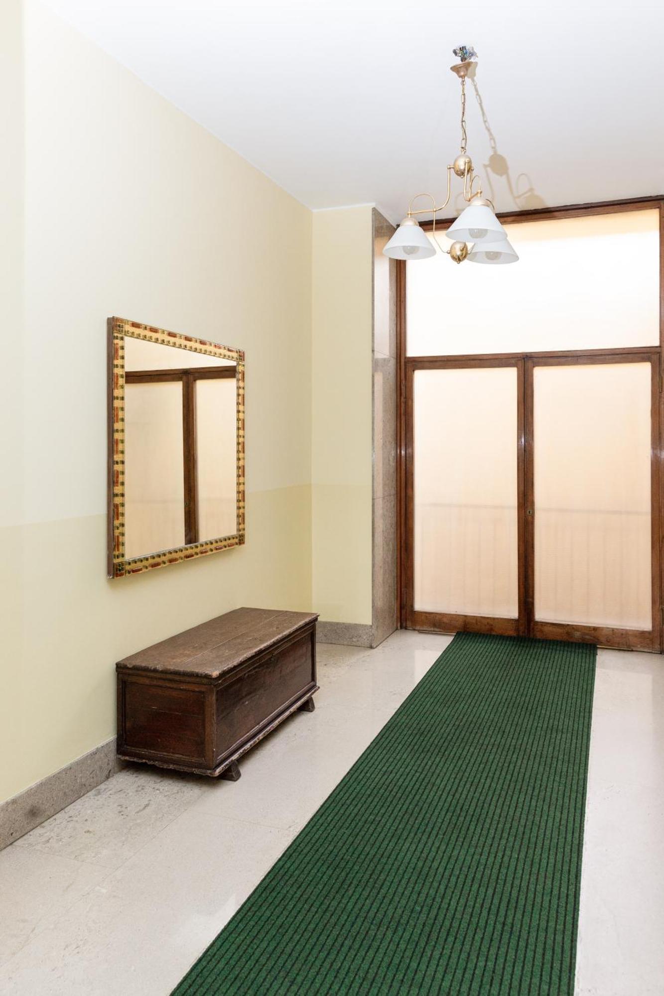 Picasso - Spacious Exclusive Apartment Milano Dış mekan fotoğraf